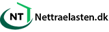 Nettrælasten