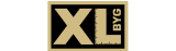 Xl