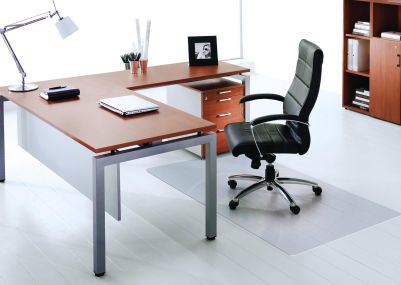 Rigulock Ecogrip underlag 1520 x 1220 x 2 mm - 