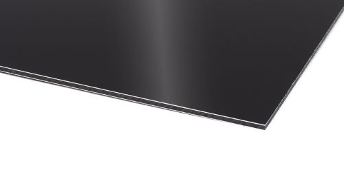 ALUPANEL® Sort - 