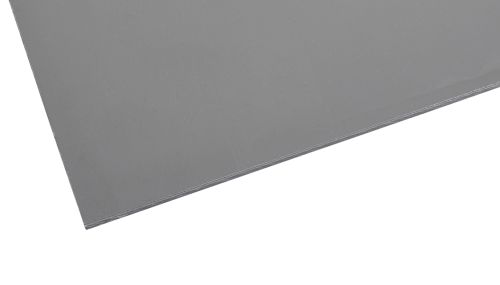 TROVIDUR® EC Lysegrå - 