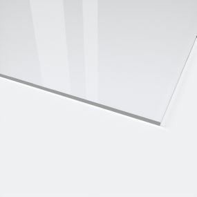 Europlex SDX klar 88100 elektrisk ledende - 