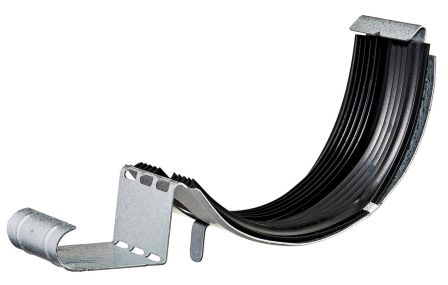 Samlestykke str. 125. AluZink - 