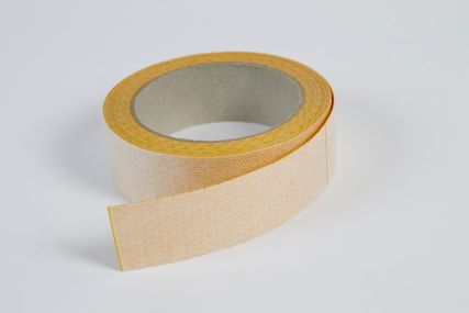 Click-step Ventilationstape 7500 mm. - 
