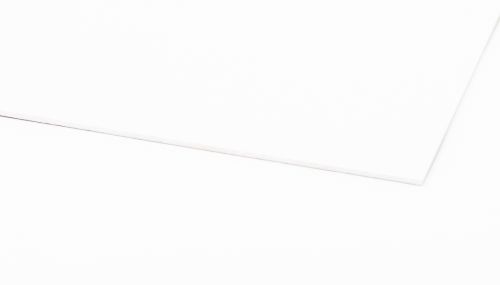 Signicolor Svane-hvid - 