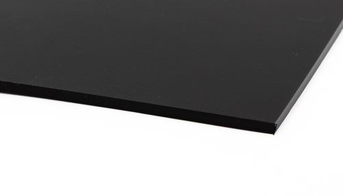 PEHD 1000 LF (Low friction) sort - 