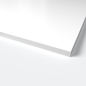 PET - P extruderet natur - 