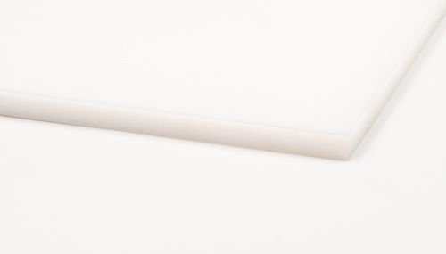 POM-C kalendreret natur - 