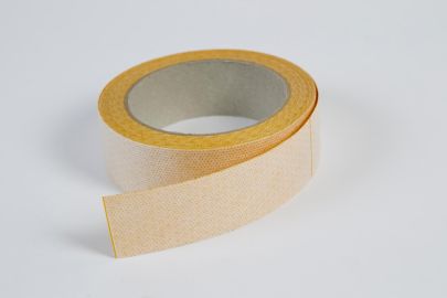 Click-step Ventilationstape 7500 mm.