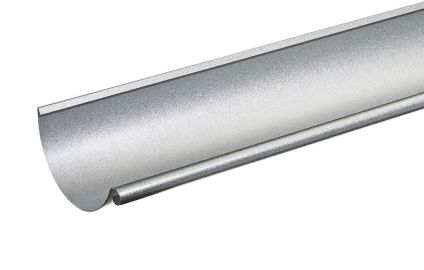 RODENA St&aring;ltagrender str. 125. AluZink