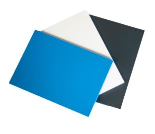 Foamlite cubic grain Gr&aring;