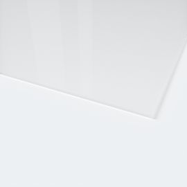 Exolon&reg; DX cool NR Hvid