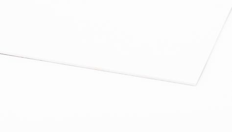 Signicolor Svane-hvid