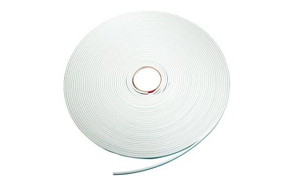 T&aelig;tningsb&aring;nd - 33 m.