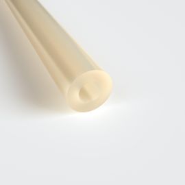 PA6 Emner&oslash;r extruderet natur