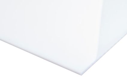 Exolon&reg; Opal, 2 sider UV-beskyttet