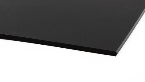 PEHD 1000 LF (Low friction) sort