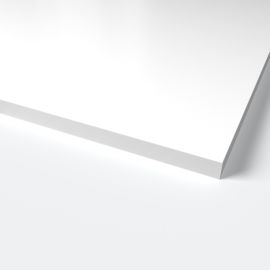 PET - P kalendreret natur