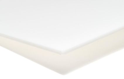 Plexiglas st&oslash;bt Opal WH73