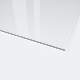 Europlex SDX klar 88100 elektrisk ledende