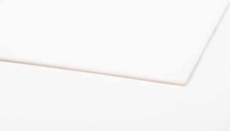 OROGLAS Opal 800 00440