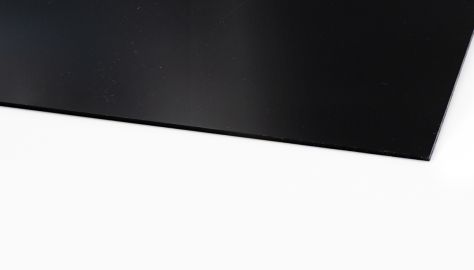 TROVIDUR&reg; EC  Sort