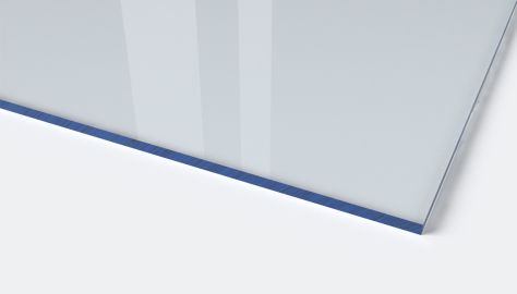 Vekaplan KT Plade klar