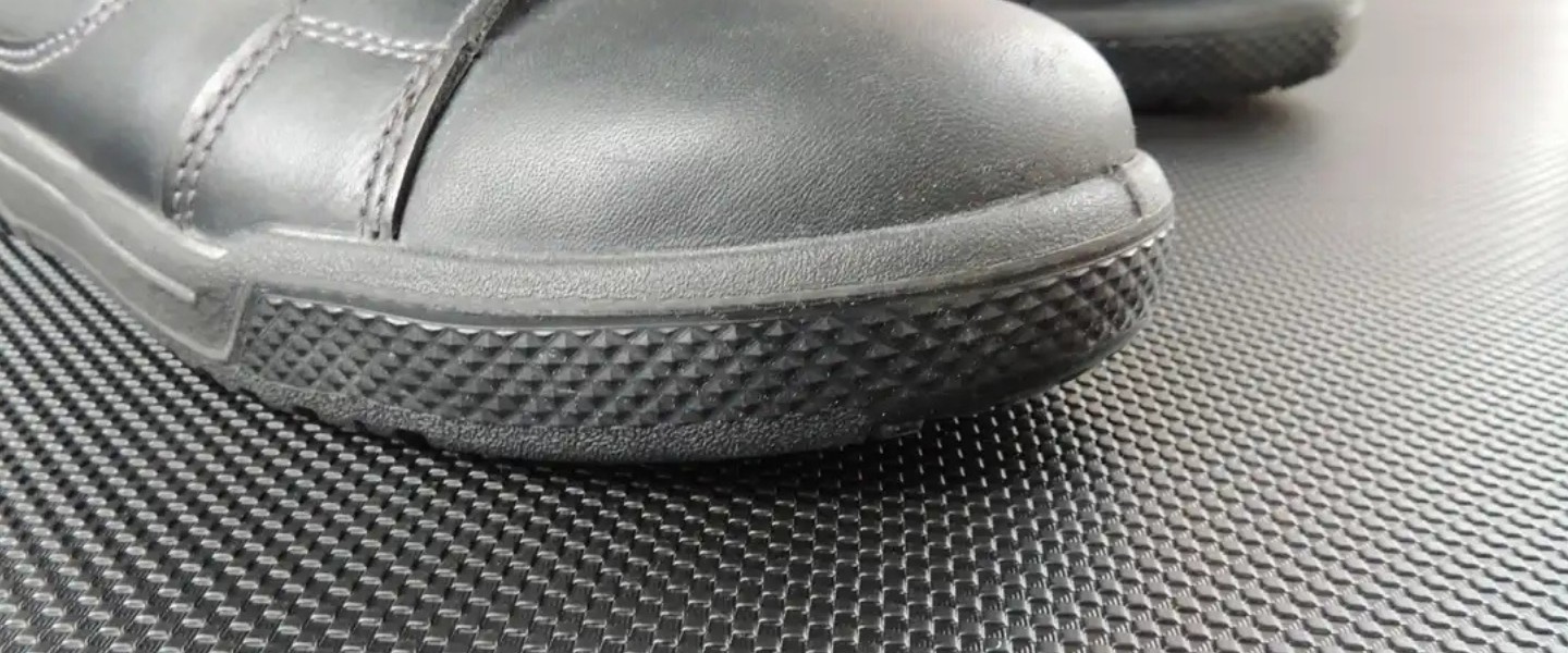 Specialudviklet plade til krævende miljøer