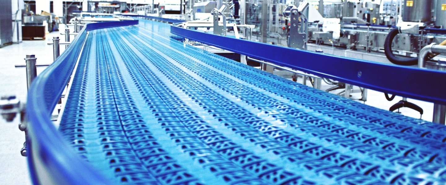 Fødevaregodkendte PE og POM plader