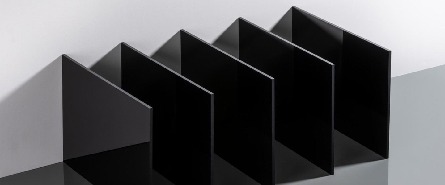 PLEXIGLAS® til alle behov