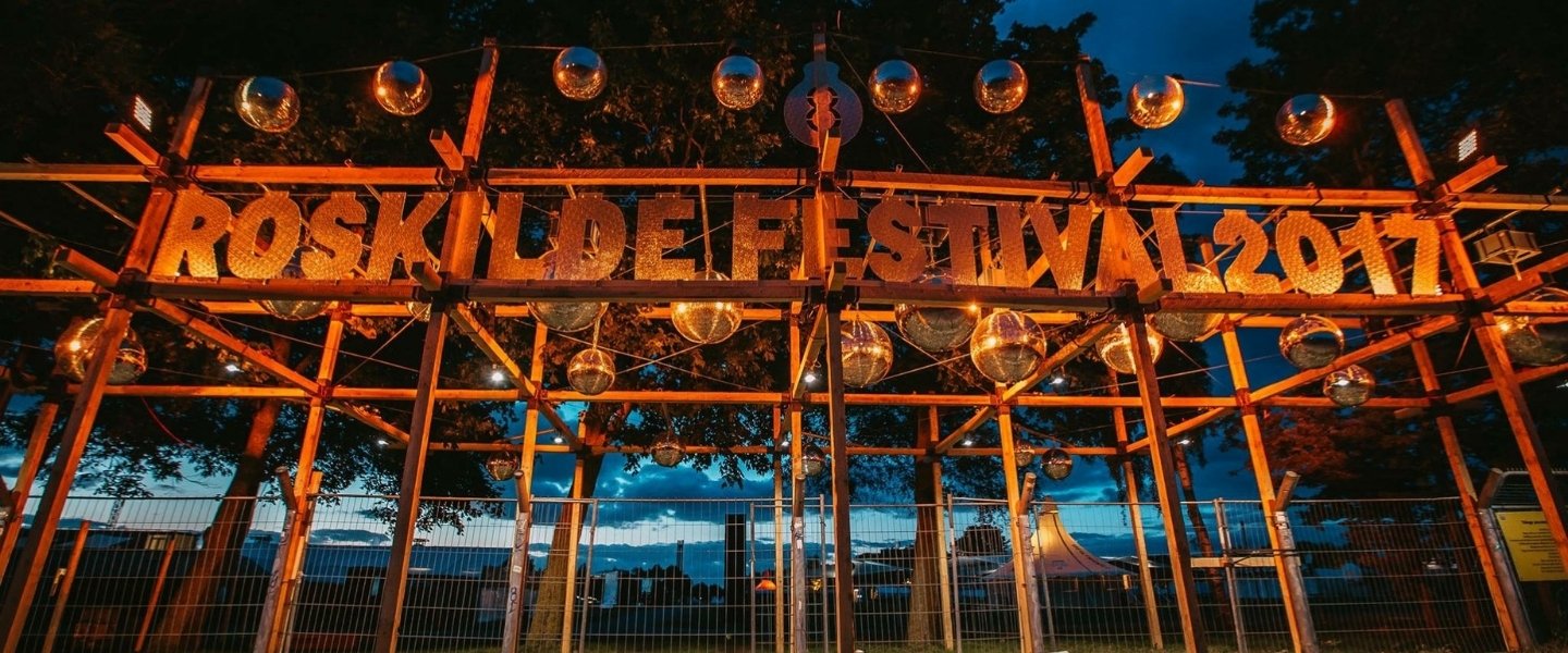 Plast anvendt på kreative måder