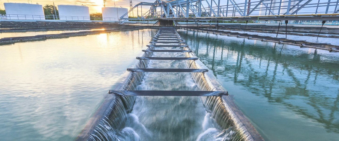 Robuste plastprodukter i høj kvalitet